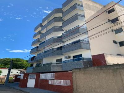 Apartamento para Venda, em Colatina, bairro Santa Mônica, 3 dormitórios, 1 banheiro, 2 suítes, 1 vaga