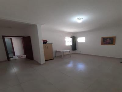 Apartamento para Locação, em Vitória, bairro Jardim da Penha, 3 dormitórios, 1 banheiro, 1 suíte, 1 vaga