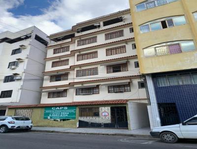 Apartamento para Venda, em Colatina, bairro centro, 4 dormitórios, 1 banheiro, 1 suíte
